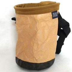 Item thumbnail for item 4dd29ab2-522f-4b22-96ba-db73d1b2797f