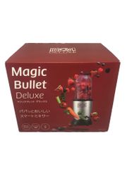 Item thumbnail for item 99368050-b2a1-49f1-a666-e25a344f7ee2