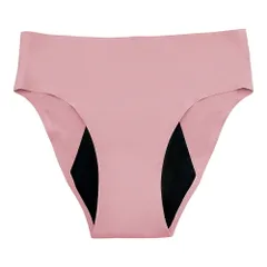 あたたか 起毛 サニタリー ショーツ レディース 吸収型 吸水 生理用 パンツ 多い日 軽い日 漏れない 尿もれ 失禁 産後 快適 フェムテック 小さい 大きい rss-017