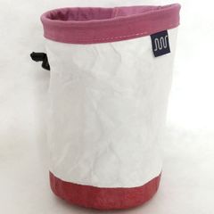 Item thumbnail for item 69f93087-bc74-4e73-b11d-4396cfece581