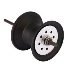 シマノ ファインカーボン aズーム 渓流SX 硬調 61 SHIMANO - メルカリ