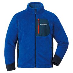 Item thumbnail for item 1cb2d272-bded-4574-9e75-69f76dc99545