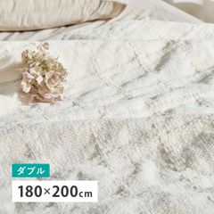 Item thumbnail for item 57b0ea83-b08e-4f29-b98f-f6110d4178af