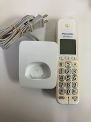 TOSHIBA 東芝 給湯器リモコン HWH-RB95F.HWH-RM95F - メルカリ