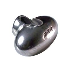 銀狼王牙 AGS 1号－50 SMT．R - メルカリ