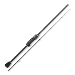 2026年最新】オリムピック 23 コルト 23GCORS-572UL-TSの人気アイテム