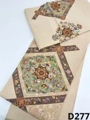 2025年最新】明綴れの人気アイテム - メルカリ