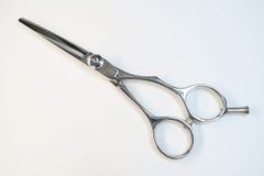 Item thumbnail for item cbd3a199-b745-44cb-8add-ed1aaeff53e1