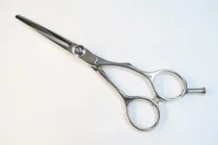 2026年最新】トリミングシザー tokioの人気アイテム - メルカリ