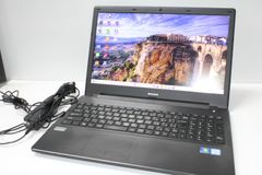 中古PC】mouse W950JU Core i7/SSD500GB 8GB Cランク - メルカリ