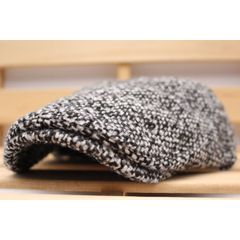 Item thumbnail for item d32f1acf-4eb7-4ca6-9daf-9ce286aa96e4