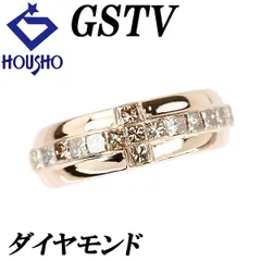 2026年最新】ダイヤモンドリング プリンセスカットの人気アイテム