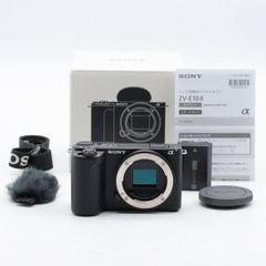 Item thumbnail for item 15ca9f82-b639-4dc5-9ee0-293d701bf537