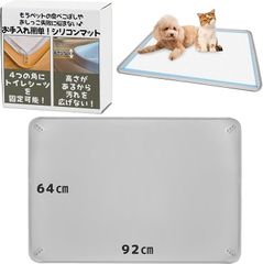 Item thumbnail for item c461d3e7-1f34-4682-b342-b9cd22311ffe