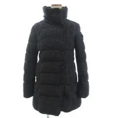 2026年最新】tatras rose budの人気アイテム - メルカリ