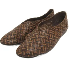 2025年最新】ヨーガンレール 靴の人気アイテム - メルカリ