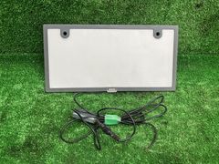 Item thumbnail for item c6e94817-3c49-420e-86f3-e1657b5c02ec