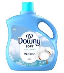 Item thumbnail for item f98b0490-0cc6-4583-a866-766c5147e287