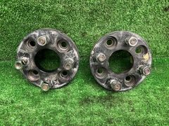 アクア DAA-NHP10 左Fキャリパー     47750-52280  9151