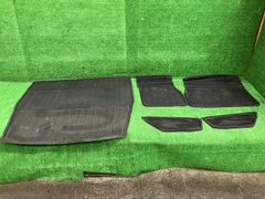 自動車 ラウム NCZ25 ステアリングギアボックス ラウム Cパッケージ