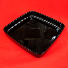 Item thumbnail for item 25e9ed9b-a3d6-4da6-91c1-4028f6b89991