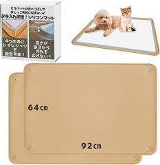 Item thumbnail for item e439c498-a52a-4c07-832e-8f8aa827432a