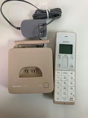 TOSHIBA 東芝 給湯器リモコン HWH-RB95F.HWH-RM95F - メルカリ
