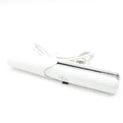 2025年最新】リファ ストレートアイロン ジャンク品の人気アイテム