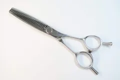 2026年最新】Sundraの人気アイテム - メルカリ