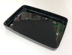 Item thumbnail for item 2055b43b-0192-4feb-8eca-4ea49612c40b