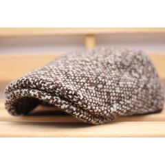 Item thumbnail for item e61377c8-b477-476f-8559-6f75ac06025f