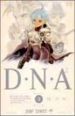 Item thumbnail for item e8174c8f-20f5-454a-a3ba-a9a237ac861c