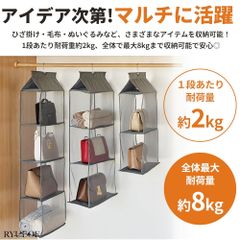 Item thumbnail for item 102a403d-be1e-4f0f-8678-75d95f14f296