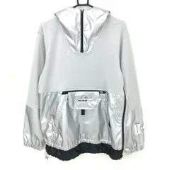 2025年最新】MARK&LONA ジャケットの人気アイテム - メルカリ