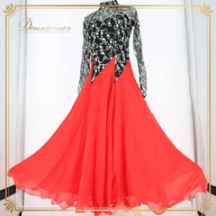 2025年最新】レイリーナ 社交 ダンスの人気アイテム - メルカリ