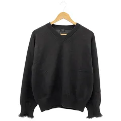 2025年最新】LOEFF レディース ニット・セーターの人気アイテム - メルカリ