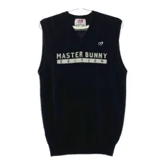2026年最新】マスターバニーベストの人気アイテム - メルカリ