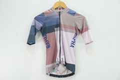 Item thumbnail for item 6ee1614a-31c5-40d8-98c5-9dec96b35b8c