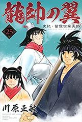 Item thumbnail for item db6dcad8-fee0-454d-a437-6a7c82fce582