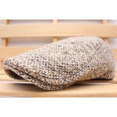 Item thumbnail for item 4520b1c2-ea5e-4e45-bc7f-1e22bf8bbec1