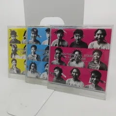 2026年最新】サザンオールスターズ cd セットの人気アイテム - メルカリ