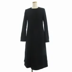 2025年最新】tricot comme des garcons ワンピースの人気アイテム