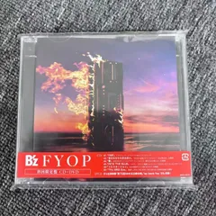 2026年最新】bzの人気アイテム - メルカリ