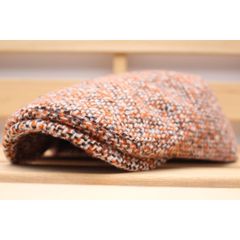 Item thumbnail for item 4ea4b0d9-5f0e-4f19-8e73-09b80ef81480