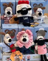 2025年最新】シャーリーテンプル ノベルティの人気アイテム - メルカリ