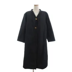 2025年最新】ヘルノ HERNO スカーフの人気アイテム - メルカリ