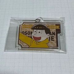 Item thumbnail for item c33cf789-f4a3-4c1b-9c1c-f5fddc6c57c8