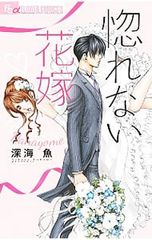 Item thumbnail for item f828c4ff-33be-461a-9927-eaea05018d2b