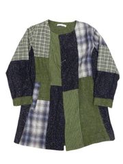 Item thumbnail for item a259d7fa-e5a9-4ed5-9c3a-15b06681d2cb