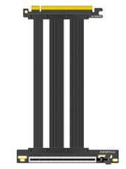 Item thumbnail for item 487033b2-ce85-4dc4-926e-58f6a091fc5e